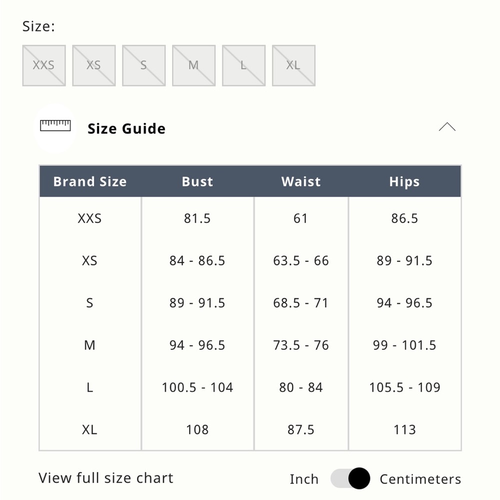 Anthropologie The Wren Boxer Shorts : Flannel Edition - Picture 9 of 9